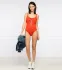 Michael Kors Swimwear costume da bagno (101315198)
