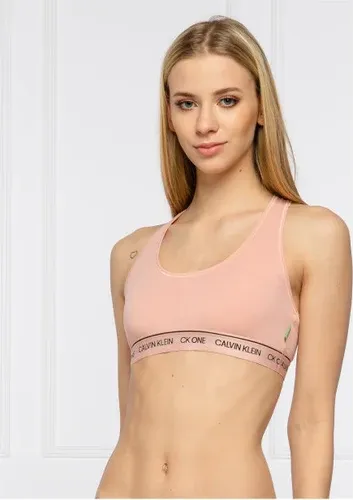 Calvin Klein Underwear reggiseno (106020929)