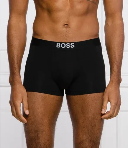 Boss Bodywear boxer trunk identity (101314760)