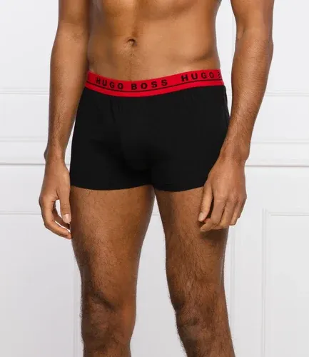 Boss Bodywear boxer 3-pack (101314763)