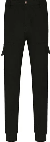 GUESS JEANS pantaloni new kombat | slim fit (101315021) GUESS JEANS pantaloni new kombat | slim fit (101315021)