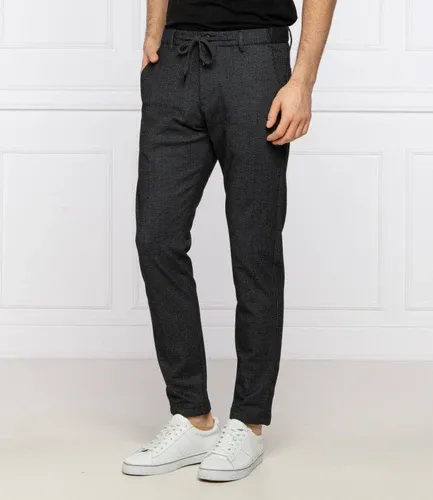 Joop! Jeans pantaloni maxton3-w | modern fit (101315057) Joop! Jeans pantaloni maxton3-w | modern fit (101315057)
