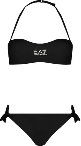 EA7 costume da bagno (101315422)