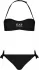 EA7 costume da bagno (101315422)