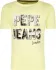 Pepe Jeans London t-shirt cayden | regular fit (106021508)