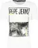 Pepe Jeans London t-shirt crispin | regular fit (106021515)