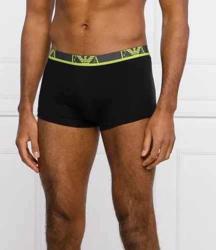 Emporio Armani boxer 3-pack (101316431) Emporio Armani boxer 3-pack (101316431)