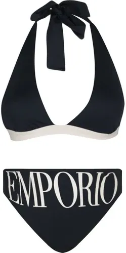 Emporio Armani costume da bagno (105806498) Emporio Armani costume da bagno (105806498)