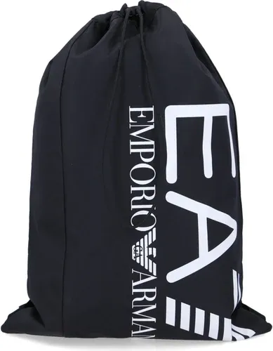 EA7 zaino (101313629) EA7 zaino (101313629)