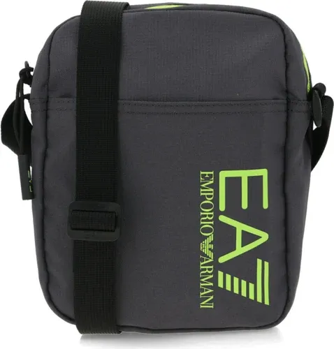 EA7 borsa a tracolla (101315492) EA7 borsa a tracolla (101315492)