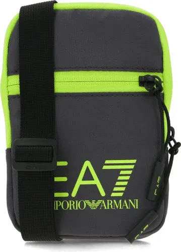 EA7 borsa a tracolla (101315493) EA7 borsa a tracolla (101315493)