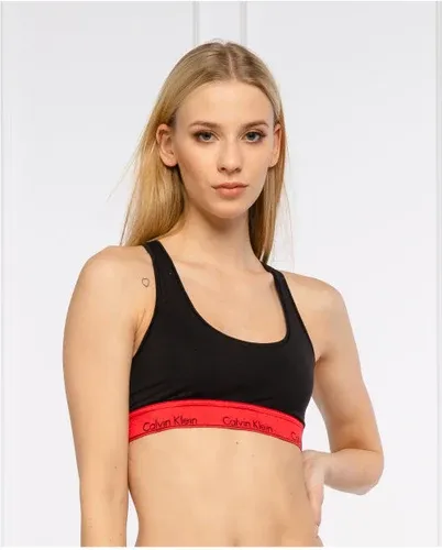 Calvin Klein Underwear reggiseno (106020932)