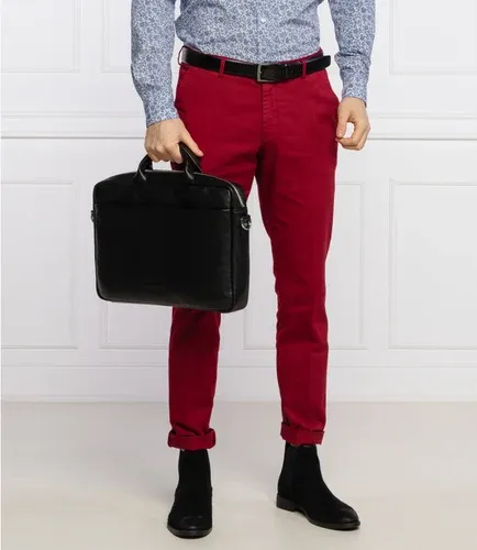 Joop! di pelle torba na laptopa 17" vetra pandion (101314601) Joop! di pelle torba na laptopa 17" vetra pandion (101314601)