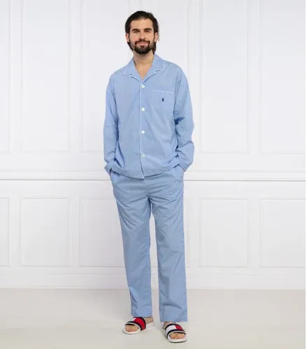 POLO RALPH LAUREN pigiama (101310223) POLO RALPH LAUREN pigiama (101310223)
