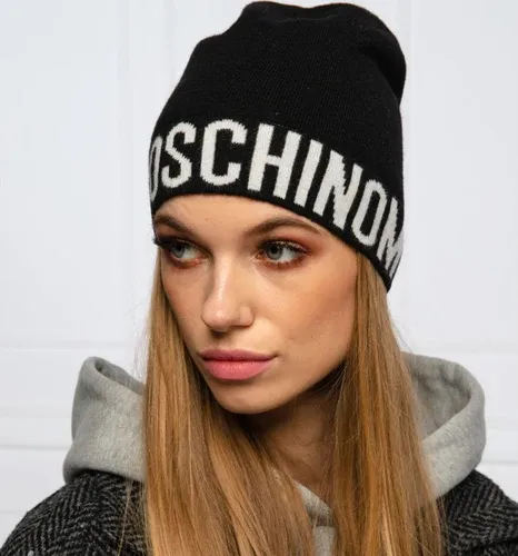 Moschino berretto (101314017) Moschino berretto (101314017)
