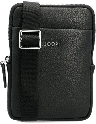 Joop! di pelle borsa a tracolla cardona rafael (101314600)