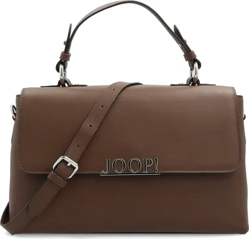 Joop! borsetta a tracolla sofisticato (101314607) Joop! borsetta a tracolla sofisticato (101314607)