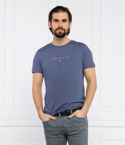 Tommy Hilfiger t-shirt essential | regular fit (106021724)