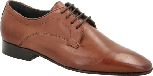 Strellson di pelle derby highgate alan (106021314) Strellson di pelle derby highgate alan (106021314)