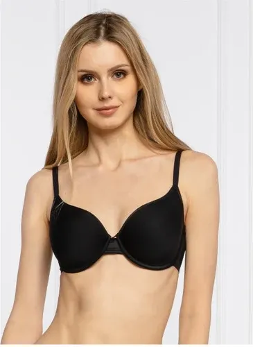 JOOP! BODYWEAR reggiseno (105806433) JOOP! BODYWEAR reggiseno (105806433)