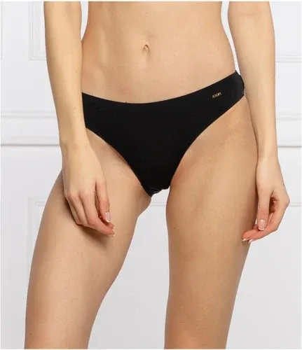 JOOP! BODYWEAR perizoma (105806428)