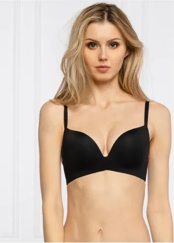 JOOP! BODYWEAR reggiseno (105806431) JOOP! BODYWEAR reggiseno (105806431)