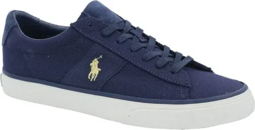 POLO RALPH LAUREN scarpe da tennis sayer (101314570)