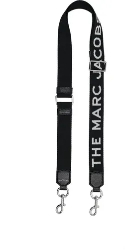 Marc Jacobs tracolla per borsa | con l'aggiunta di pelle (101311969) Marc Jacobs tracolla per borsa | con l'aggiunta di pelle (101311969)