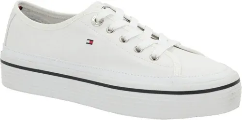 Tommy Hilfiger scarpe da tennis corporate (102210645)