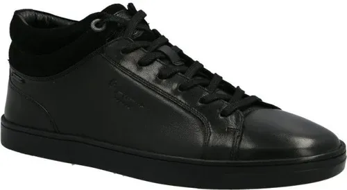Pepe Jeans London di pelle scarpe sportive doc (106021255) Pepe Jeans London di pelle scarpe sportive doc (106021255)
