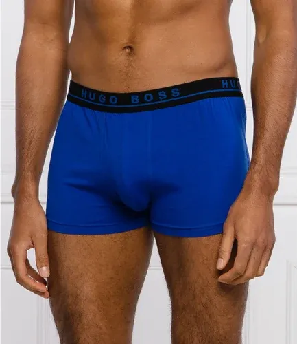 Boss Bodywear boxer 3-pack (101314762)