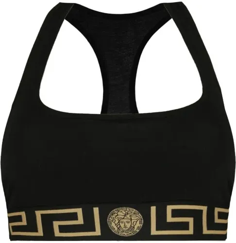 Versace reggiseno (101319677)