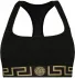 Versace reggiseno (101319677)