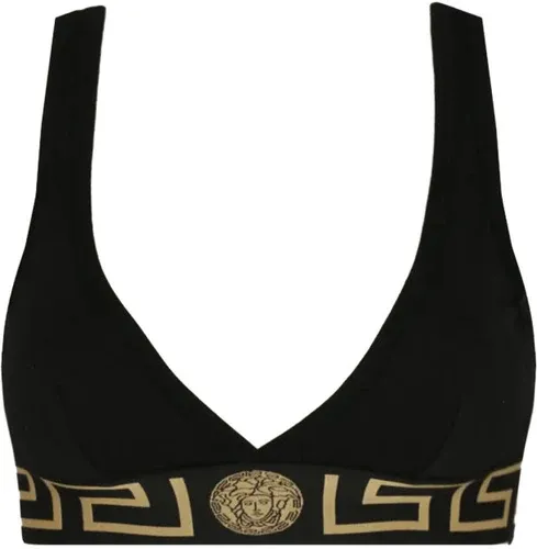 Versace reggiseno (101319679)