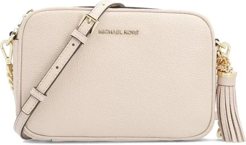 Michael Kors borsa messenger ginny (106019516)