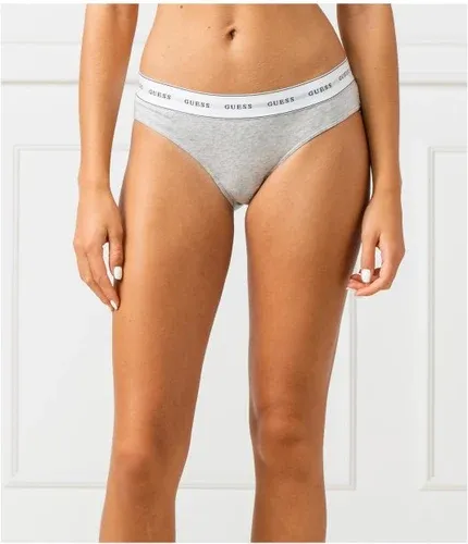 Guess Underwear mutandine (101311676)