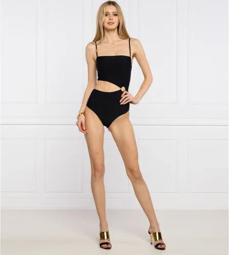 Calvin Klein Swimwear costume da bagno (101317091)