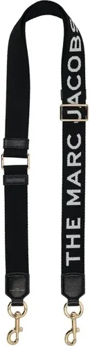 Marc Jacobs tracolla per borsa | con l'aggiunta di pelle (101313327) Marc Jacobs tracolla per borsa | con l'aggiunta di pelle (101313327)