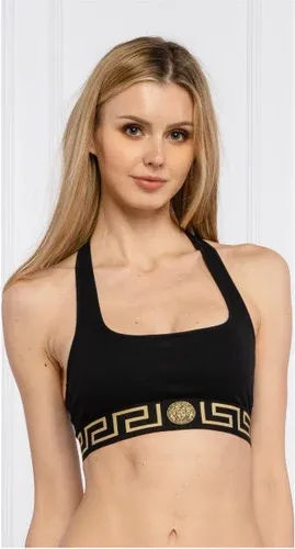 Versace reggiseno (101315698)