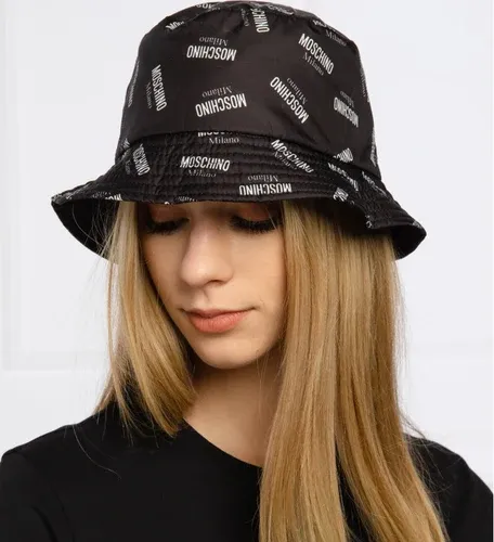 Moschino cappello (101316607)