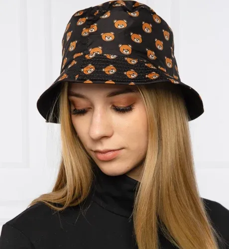 Moschino cappello (101316608) Moschino cappello (101316608)