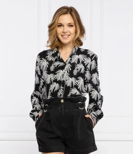 HUGO camicia ejulie | relaxed fit (101314661) HUGO camicia ejulie | relaxed fit (101314661)