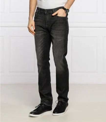 BOSS CASUAL jeans delaware | slim fit (105806304)