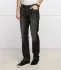 BOSS CASUAL jeans delaware | slim fit (105806304)