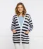 Liu Jo cardigan | regular fit (101315231)