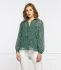 Pepe Jeans London camicetta + sottoveste antonella | regular fit (106021481)