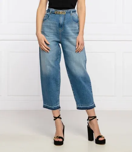 Pinko jeans ester egg | boyfriend fit (105806549)