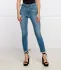 Pinko jeans susan 12 | skinny fit (105806558)
