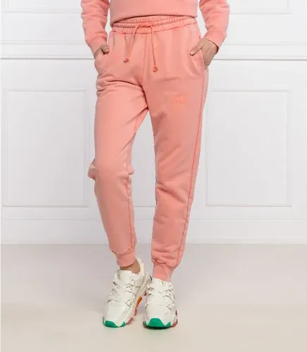 Pinko pantaloni della tuta carico | regular fit (105806657)