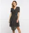 Pinko vestito magio (105806684)
